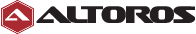 Altoros