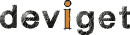 Deviget