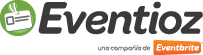 Eventioz