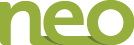 Neo