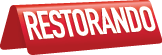 Restorando