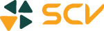 SCV Soft