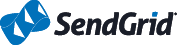Sendgrid